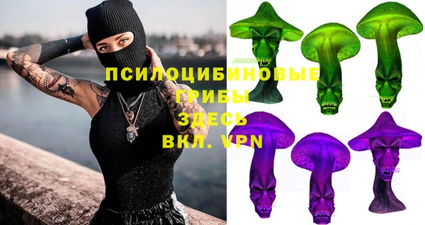 марки nbome Новодвинск