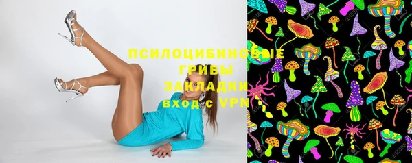 марки nbome Новодвинск
