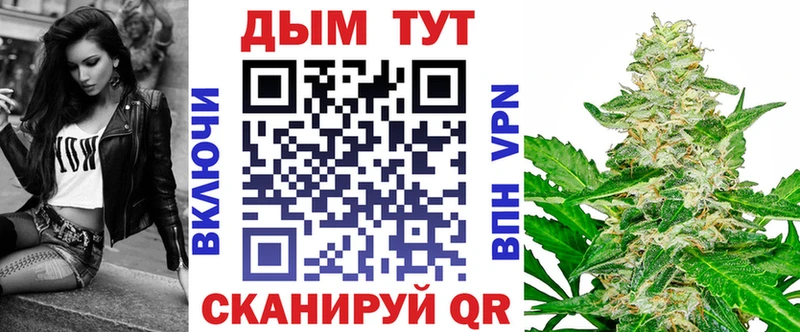 Шишки марихуана VHQ  Купить закладки  Юрьевец 